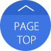 pagetop