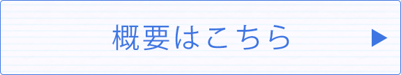 概要はこちら